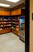 Туры в отель Hampton Inn & Suites by Hilton Miami-Doral/Dolphin Mall Туры в отель Hampton Inn & Suites by Hilton Miami-Doral/Dolphin Mall