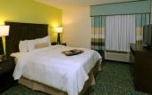 Туры в отель Hampton Inn & Suites by Hilton Miami-Doral/Dolphin Mall Туры в отель Hampton Inn & Suites by Hilton Miami-Doral/Dolphin Mall