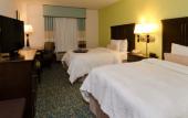 Туры в отель Hampton Inn & Suites by Hilton Miami-Doral/Dolphin Mall Туры в отель Hampton Inn & Suites by Hilton Miami-Doral/Dolphin Mall