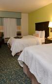 Туры в отель Hampton Inn & Suites by Hilton Miami-Doral/Dolphin Mall Туры в отель Hampton Inn & Suites by Hilton Miami-Doral/Dolphin Mall