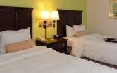 Туры в отель Hampton Inn & Suites by Hilton Miami-Doral/Dolphin Mall Туры в отель Hampton Inn & Suites by Hilton Miami-Doral/Dolphin Mall
