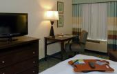 Туры в отель Hampton Inn & Suites by Hilton Miami-Doral/Dolphin Mall Туры в отель Hampton Inn & Suites by Hilton Miami-Doral/Dolphin Mall