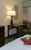 Туры в отель Hampton Inn & Suites by Hilton Miami-Doral/Dolphin Mall Туры в отель Hampton Inn & Suites by Hilton Miami-Doral/Dolphin Mall