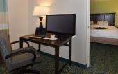 Туры в отель Hampton Inn & Suites by Hilton Miami-Doral/Dolphin Mall Туры в отель Hampton Inn & Suites by Hilton Miami-Doral/Dolphin Mall