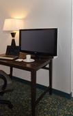 Туры в отель Hampton Inn & Suites by Hilton Miami-Doral/Dolphin Mall Туры в отель Hampton Inn & Suites by Hilton Miami-Doral/Dolphin Mall