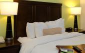 Туры в отель Hampton Inn & Suites by Hilton Miami-Doral/Dolphin Mall Туры в отель Hampton Inn & Suites by Hilton Miami-Doral/Dolphin Mall