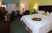Туры в отель Hampton Inn & Suites by Hilton Miami-Doral/Dolphin Mall Туры в отель Hampton Inn & Suites by Hilton Miami-Doral/Dolphin Mall