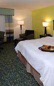 Туры в отель Hampton Inn & Suites by Hilton Miami-Doral/Dolphin Mall Туры в отель Hampton Inn & Suites by Hilton Miami-Doral/Dolphin Mall