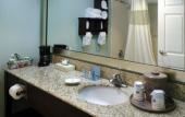 Туры в отель Hampton Inn & Suites by Hilton Miami-Doral/Dolphin Mall Туры в отель Hampton Inn & Suites by Hilton Miami-Doral/Dolphin Mall
