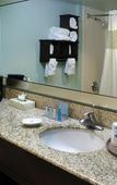 Туры в отель Hampton Inn & Suites by Hilton Miami-Doral/Dolphin Mall Туры в отель Hampton Inn & Suites by Hilton Miami-Doral/Dolphin Mall
