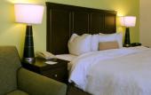 Туры в отель Hampton Inn & Suites by Hilton Miami-Doral/Dolphin Mall Туры в отель Hampton Inn & Suites by Hilton Miami-Doral/Dolphin Mall