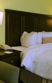 Туры в отель Hampton Inn & Suites by Hilton Miami-Doral/Dolphin Mall Туры в отель Hampton Inn & Suites by Hilton Miami-Doral/Dolphin Mall