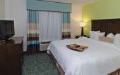 Туры в отель Hampton Inn & Suites by Hilton Miami-Doral/Dolphin Mall Туры в отель Hampton Inn & Suites by Hilton Miami-Doral/Dolphin Mall