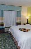Туры в отель Hampton Inn & Suites by Hilton Miami-Doral/Dolphin Mall Туры в отель Hampton Inn & Suites by Hilton Miami-Doral/Dolphin Mall