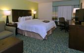 Туры в отель Hampton Inn & Suites by Hilton Miami-Doral/Dolphin Mall Туры в отель Hampton Inn & Suites by Hilton Miami-Doral/Dolphin Mall