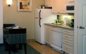 Туры в отель Hampton Inn & Suites by Hilton Miami-Doral/Dolphin Mall Туры в отель Hampton Inn & Suites by Hilton Miami-Doral/Dolphin Mall