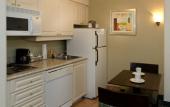 Туры в отель Hampton Inn & Suites by Hilton Miami-Doral/Dolphin Mall Туры в отель Hampton Inn & Suites by Hilton Miami-Doral/Dolphin Mall
