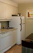 Туры в отель Hampton Inn & Suites by Hilton Miami-Doral/Dolphin Mall Туры в отель Hampton Inn & Suites by Hilton Miami-Doral/Dolphin Mall
