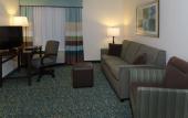 Туры в отель Hampton Inn & Suites by Hilton Miami-Doral/Dolphin Mall Туры в отель Hampton Inn & Suites by Hilton Miami-Doral/Dolphin Mall