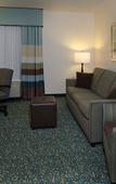 Туры в отель Hampton Inn & Suites by Hilton Miami-Doral/Dolphin Mall Туры в отель Hampton Inn & Suites by Hilton Miami-Doral/Dolphin Mall