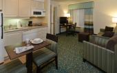 Туры в отель Hampton Inn & Suites by Hilton Miami-Doral/Dolphin Mall Туры в отель Hampton Inn & Suites by Hilton Miami-Doral/Dolphin Mall