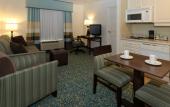 Туры в отель Hampton Inn & Suites by Hilton Miami-Doral/Dolphin Mall Туры в отель Hampton Inn & Suites by Hilton Miami-Doral/Dolphin Mall