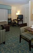 Туры в отель Hampton Inn & Suites by Hilton Miami-Doral/Dolphin Mall Туры в отель Hampton Inn & Suites by Hilton Miami-Doral/Dolphin Mall