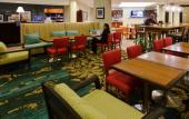 Туры в отель Hampton Inn & Suites by Hilton Miami-Doral/Dolphin Mall Туры в отель Hampton Inn & Suites by Hilton Miami-Doral/Dolphin Mall