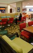 Туры в отель Hampton Inn & Suites by Hilton Miami-Doral/Dolphin Mall Туры в отель Hampton Inn & Suites by Hilton Miami-Doral/Dolphin Mall