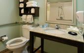 Туры в отель Hampton Inn & Suites by Hilton Miami-Doral/Dolphin Mall Туры в отель Hampton Inn & Suites by Hilton Miami-Doral/Dolphin Mall