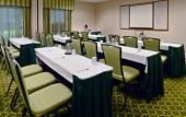 Туры в отель Hampton Inn & Suites by Hilton Miami-Doral/Dolphin Mall Туры в отель Hampton Inn & Suites by Hilton Miami-Doral/Dolphin Mall