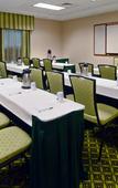 Туры в отель Hampton Inn & Suites by Hilton Miami-Doral/Dolphin Mall Туры в отель Hampton Inn & Suites by Hilton Miami-Doral/Dolphin Mall