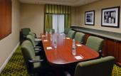 Туры в отель Hampton Inn & Suites by Hilton Miami-Doral/Dolphin Mall Туры в отель Hampton Inn & Suites by Hilton Miami-Doral/Dolphin Mall