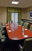 Туры в отель Hampton Inn & Suites by Hilton Miami-Doral/Dolphin Mall Туры в отель Hampton Inn & Suites by Hilton Miami-Doral/Dolphin Mall