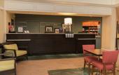 Туры в отель Hampton Inn & Suites by Hilton Miami-Doral/Dolphin Mall Туры в отель Hampton Inn & Suites by Hilton Miami-Doral/Dolphin Mall