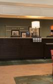 Туры в отель Hampton Inn & Suites by Hilton Miami-Doral/Dolphin Mall Туры в отель Hampton Inn & Suites by Hilton Miami-Doral/Dolphin Mall