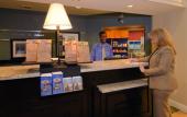 Туры в отель Hampton Inn & Suites by Hilton Miami-Doral/Dolphin Mall Туры в отель Hampton Inn & Suites by Hilton Miami-Doral/Dolphin Mall