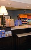 Туры в отель Hampton Inn & Suites by Hilton Miami-Doral/Dolphin Mall Туры в отель Hampton Inn & Suites by Hilton Miami-Doral/Dolphin Mall
