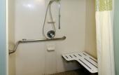 Туры в отель Hampton Inn & Suites by Hilton Miami-Doral/Dolphin Mall Туры в отель Hampton Inn & Suites by Hilton Miami-Doral/Dolphin Mall