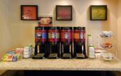 Туры в отель Hampton Inn & Suites by Hilton Miami-Doral/Dolphin Mall Туры в отель Hampton Inn & Suites by Hilton Miami-Doral/Dolphin Mall