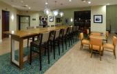 Туры в отель Hampton Inn & Suites by Hilton Miami-Doral/Dolphin Mall Туры в отель Hampton Inn & Suites by Hilton Miami-Doral/Dolphin Mall