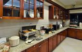 Туры в отель Hampton Inn & Suites by Hilton Miami-Doral/Dolphin Mall Туры в отель Hampton Inn & Suites by Hilton Miami-Doral/Dolphin Mall