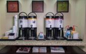 Туры в отель Hampton Inn & Suites by Hilton Miami-Doral/Dolphin Mall Туры в отель Hampton Inn & Suites by Hilton Miami-Doral/Dolphin Mall