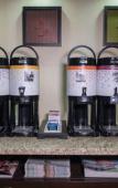 Туры в отель Hampton Inn & Suites by Hilton Miami-Doral/Dolphin Mall Туры в отель Hampton Inn & Suites by Hilton Miami-Doral/Dolphin Mall