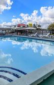 Туры в отель Budget Host Inn Туры в отель Budget Host Inn