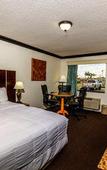 Туры в отель Budget Host Inn Туры в отель Budget Host Inn