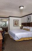 Туры в отель Budget Host Inn Туры в отель Budget Host Inn