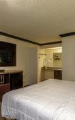 Туры в отель Budget Host Inn Туры в отель Budget Host Inn