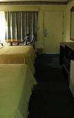 Туры в отель Budget Host Inn Туры в отель Budget Host Inn