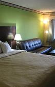 Туры в отель Budget Host Inn Туры в отель Budget Host Inn